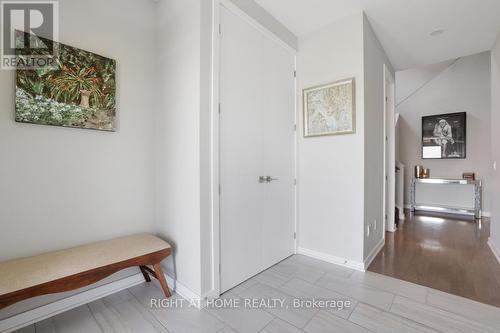 159 Rockmelon Street, Ottawa, ON - Indoor Photo Showing Other Room