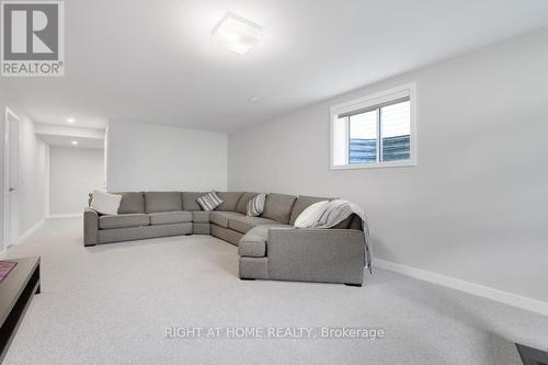 159 Rockmelon Street, Ottawa, ON - Indoor