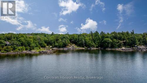 471 North Shore Rd, Georgian Bay (Baxter), ON 