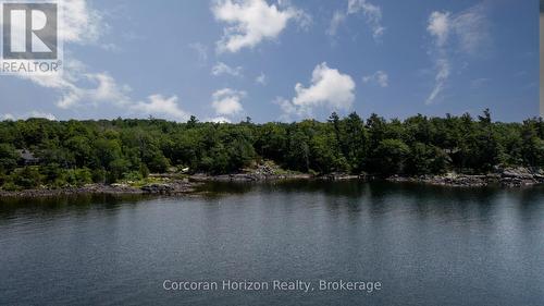 471 North Shore Rd, Georgian Bay (Baxter), ON 