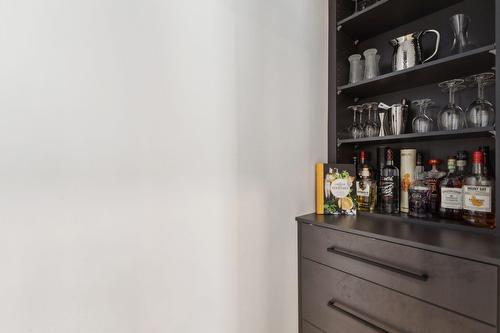 Rangement - 68 Ch. Réthier, Val-Des-Monts, QC -  Photo Showing Other Room