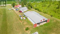 7063 COULTER SIDE ROAD  Essex, ON N0R 1B0