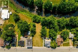 10584 MAIN STREET  North Dundas, ON K0E 1W0