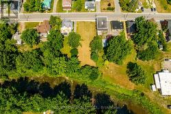 10584 MAIN STREET North Dundas, ON K0E 1W0