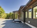 125 Indian Path Road, Indian Path, NS 