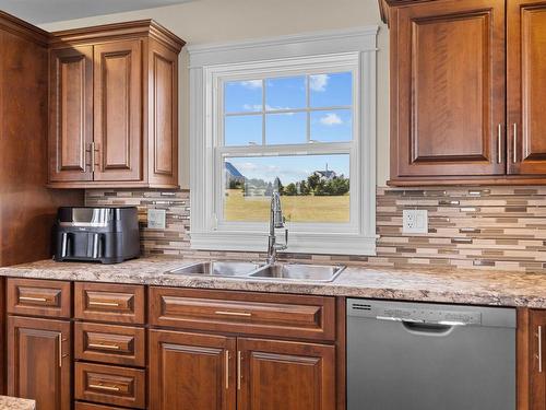 84 Hatton Road, Marie, PE 