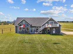 84 Hatton Road  Marie, PE C0A 1S0