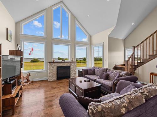 84 Hatton Road, Marie, PE 