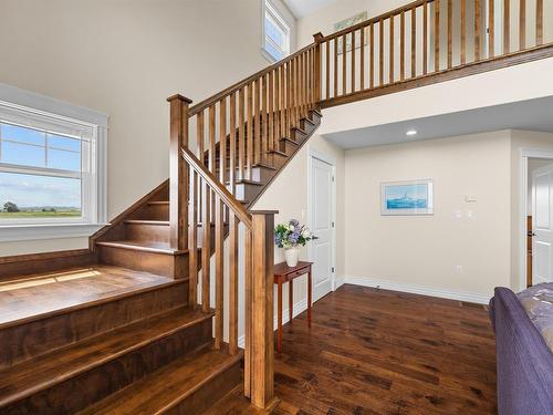 84 Hatton Road, Marie, PE 