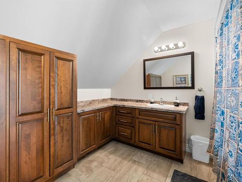 84 Hatton Road, Marie, PE 