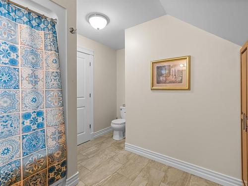 84 Hatton Road, Marie, PE 