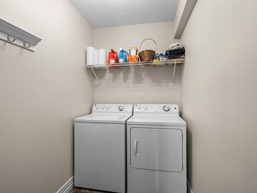 84 Hatton Road, Marie, PE 