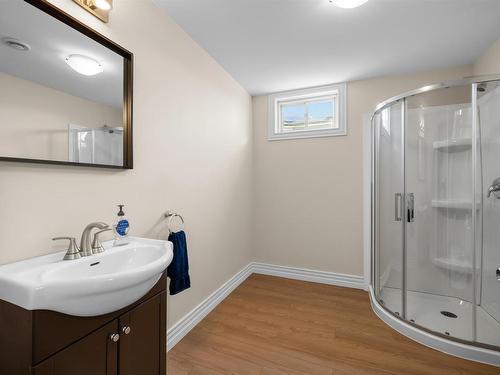 84 Hatton Road, Marie, PE 