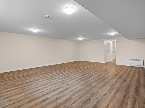 84 Hatton Road, Marie, PE 