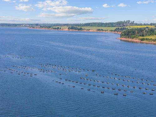 84 Hatton Road, Marie, PE 