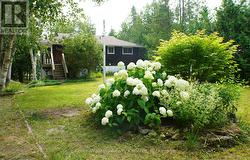 1 CARDINAL CRESCENT  Northern Bruce Peninsula, ON N0H 1Z0