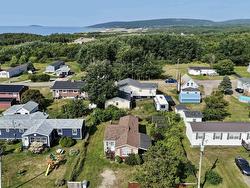 35 Allan J Memorial Avenue  Inverness, NS B0E 1N0