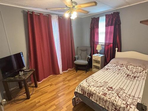 35 Allan J Memorial Avenue, Inverness, NS 