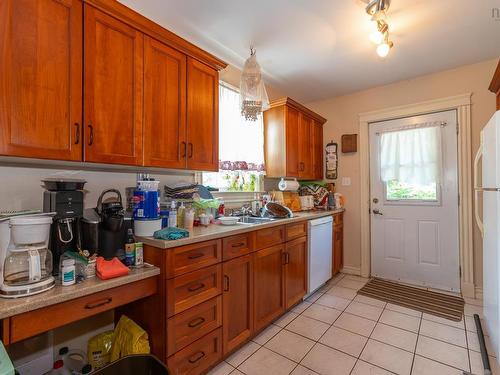 437 Main Street, Middleton, NS 