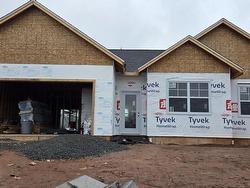 25 Ridge  Stewiacke, NS B0N 2J0