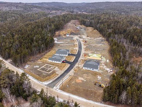 10 Chester Hills Drive, Chester, NS 