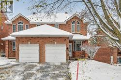 24 HIGHMONT COURT  Ottawa, ON K2T 1B2