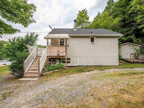 139 Smeltzer Road, Upper Vaughan, NS 