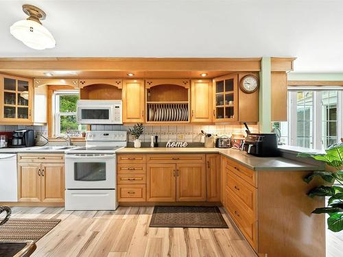 139 Smeltzer Road, Upper Vaughan, NS 