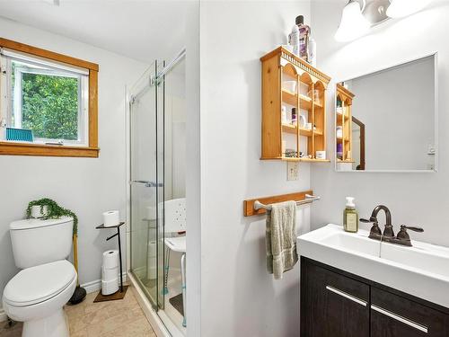 139 Smeltzer Road, Upper Vaughan, NS 