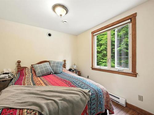 139 Smeltzer Road, Upper Vaughan, NS 