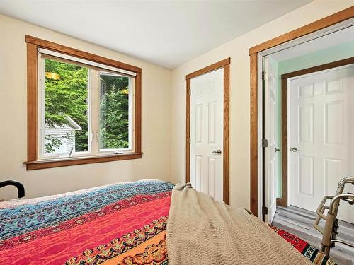 139 Smeltzer Road, Upper Vaughan, NS 