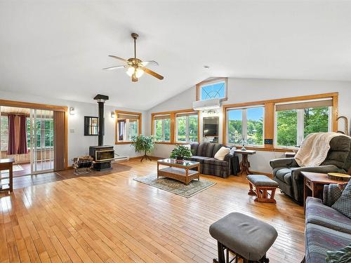 139 Smeltzer Road, Upper Vaughan, NS 