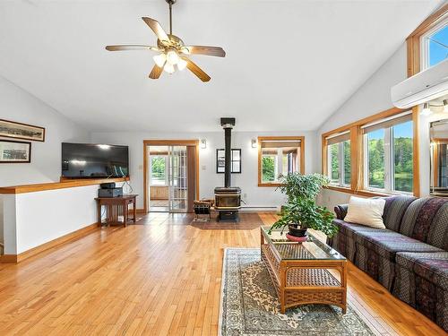 139 Smeltzer Road, Upper Vaughan, NS 