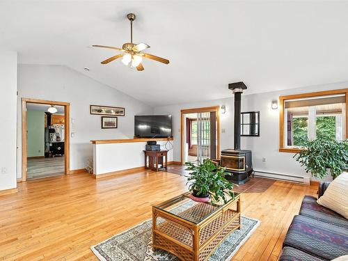 139 Smeltzer Road, Upper Vaughan, NS 