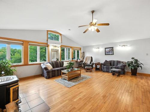 139 Smeltzer Road, Upper Vaughan, NS 