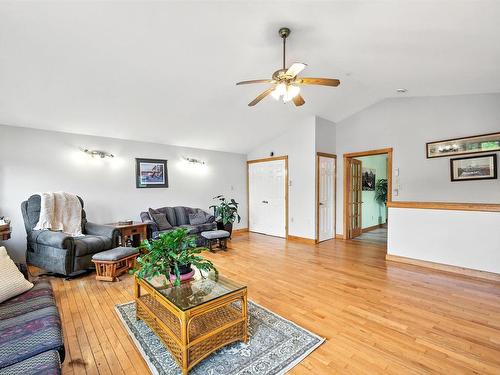 139 Smeltzer Road, Upper Vaughan, NS 