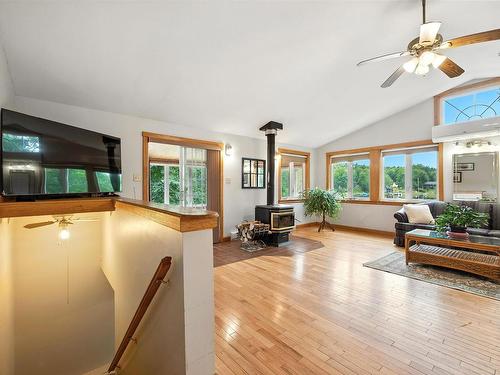 139 Smeltzer Road, Upper Vaughan, NS 