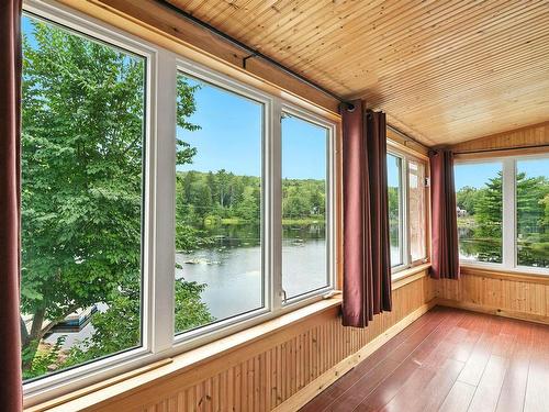 139 Smeltzer Road, Upper Vaughan, NS 