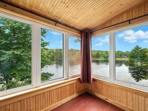 139 Smeltzer Road, Upper Vaughan, NS 