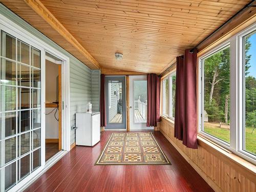 139 Smeltzer Road, Upper Vaughan, NS 