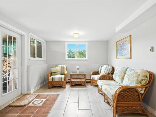 139 Smeltzer Road, Upper Vaughan, NS 