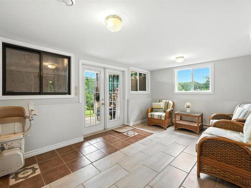 139 Smeltzer Road, Upper Vaughan, NS 