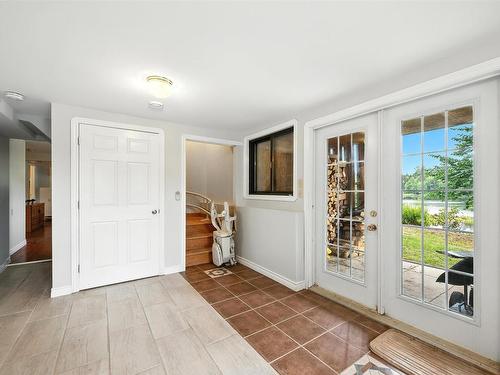 139 Smeltzer Road, Upper Vaughan, NS 