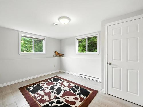 139 Smeltzer Road, Upper Vaughan, NS 