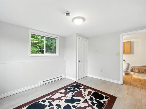 139 Smeltzer Road, Upper Vaughan, NS 