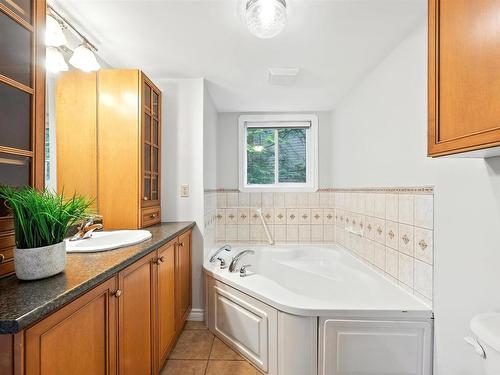 139 Smeltzer Road, Upper Vaughan, NS 