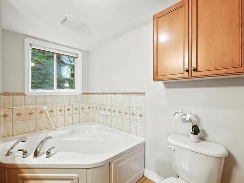 139 Smeltzer Road, Upper Vaughan, NS 