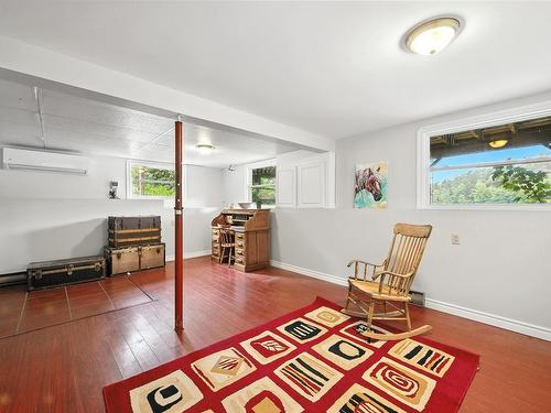 139 Smeltzer Road, Upper Vaughan, NS 