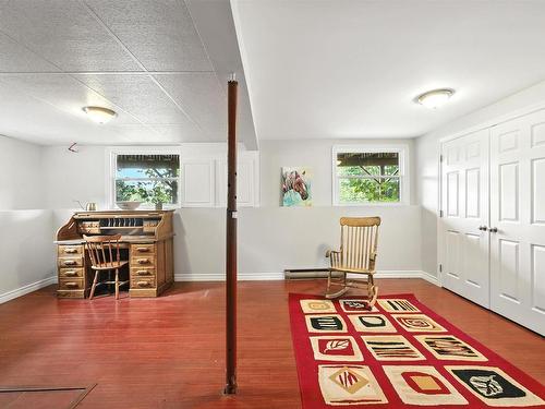 139 Smeltzer Road, Upper Vaughan, NS 