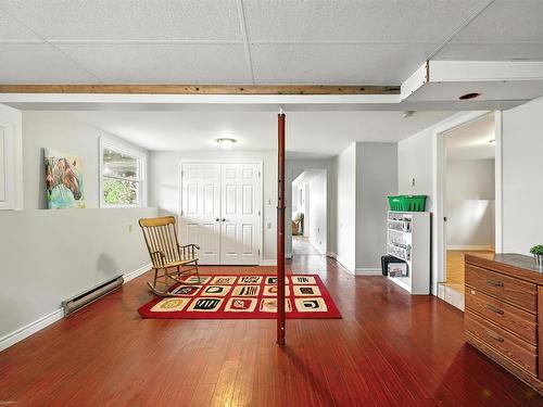 139 Smeltzer Road, Upper Vaughan, NS 